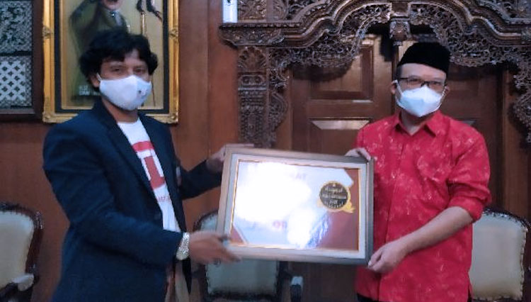 Why TIMES Indonesia Biro Banyumas is the Top Choice in Cilacap?